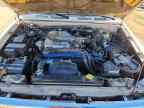 1995 TOYOTA 4Runner