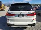 2021 BMW X7