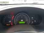 2008 KIA SEDONA