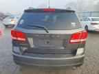 2015 DODGE JOURNEY
