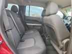 2007 CHEVROLET HHR