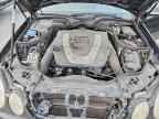 2006 MERCEDES-BENZ E-Class
