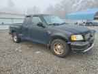 1999 FORD F-150