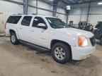 2010 GMC Yukon XL
