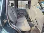 2005 JEEP Liberty