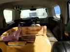 2004 HONDA CR-V