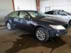 2014 LEXUS ES 300H