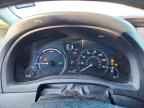 2013 LEXUS RX 450H