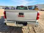 2017 GMC Sierra