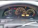 2003 INFINITI I35