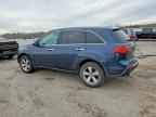 2012 ACURA MDX