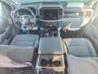 2025 FORD F-150 Lightning