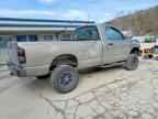 2007 DODGE Ram 2500