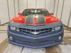 2012 CHEVROLET Camaro
