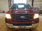 2005 FORD F-150