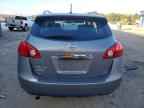 2014 NISSAN ROGUE