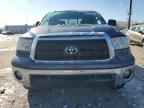2011 TOYOTA TUNDRA