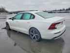 2023 VOLVO S60
