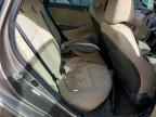 2013 HYUNDAI ACCENT