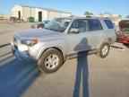 2024 TOYOTA 4Runner