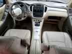 2005 TOYOTA HIGHLANDER