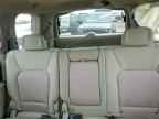 2010 HONDA PILOT
