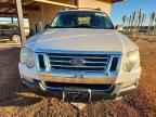 2010 FORD Explorer Sport Trac