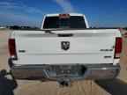 2012 DODGE RAM 1500