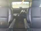 2014 CHEVROLET Tahoe