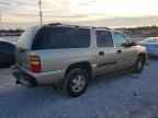 2001 CHEVROLET Suburban