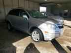 2008 SATURN Vue