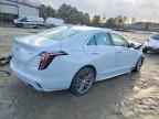 2022 CADILLAC CT4