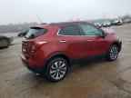 2022 BUICK ENCORE