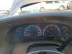 2001 FORD F-150