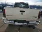 2005 DODGE Ram 3500