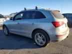 2014 AUDI Q5