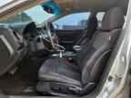 2014 NISSAN Maxima