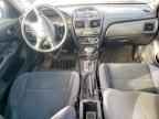 2005 NISSAN SENTRA