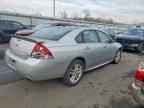 2012 CHEVROLET IMPALA