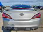 2013 HYUNDAI GENESIS