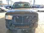 2001 TOYOTA 4Runner