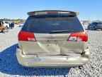 2004 TOYOTA SIENNA