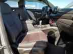 2023 CHEVROLET BLAZER