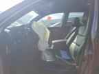 2013 KIA SORENTO