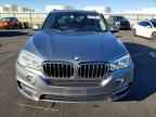 2014 BMW X5