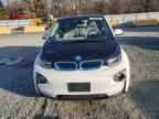 2014 BMW I3