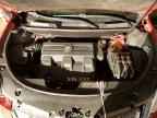 2012 CADILLAC SRX