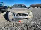 2007 FORD Explorer Sport Trac