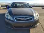 2010 SUBARU Legacy