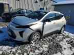 2023 CHEVROLET Bolt EUV